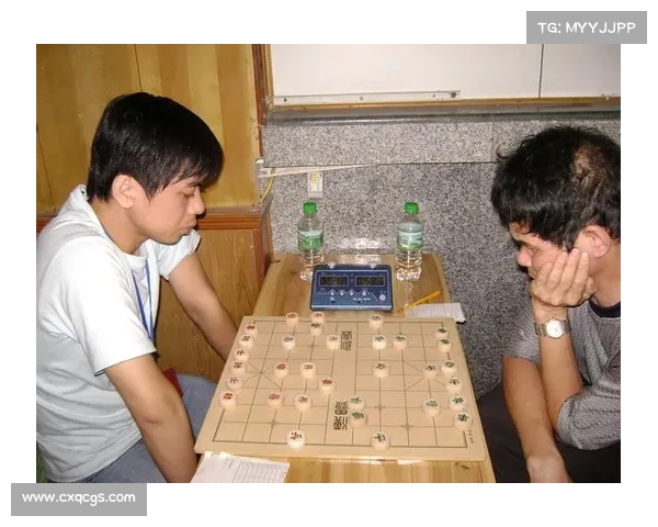 中国网球巅峰对决全国顶尖高手激情碰撞