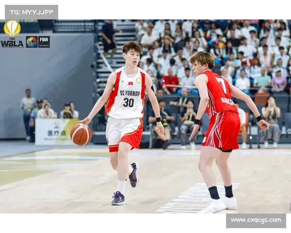 三轮赛事;第三届三轮赛事盛大举行顶尖高手同台竞技超凡表现震撼全场