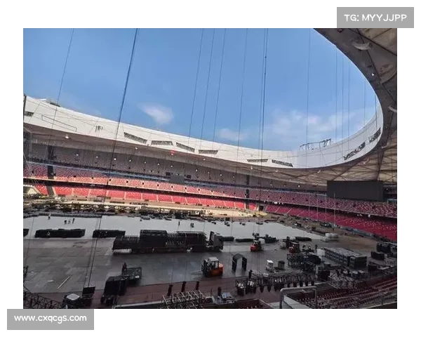 北京各种杯赛—北京赛事网全方位提供京城赛事信息文化活动助力全民参与体育盛会