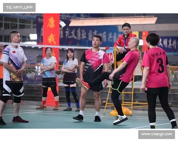 毽球的国内外赛事、毽球历史文化