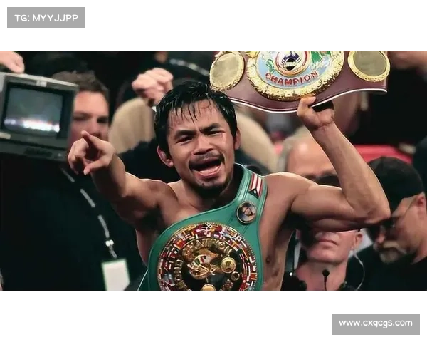 美国拳坛巅峰盛事:拉斯维加斯激战夜顶尖拳手争霸冠军荣耀 美国拳坛巅峰盛事:拉斯维加斯激战夜顶尖拳手争霸冠军荣耀