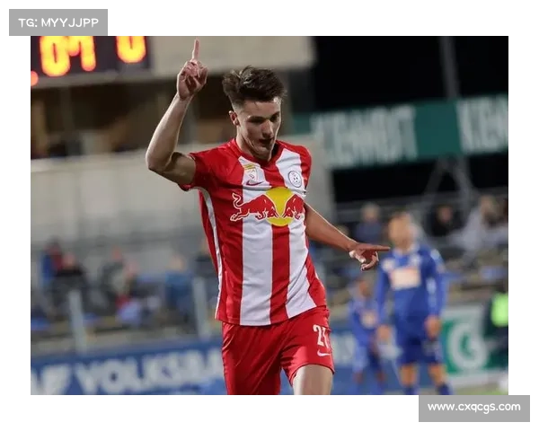 2017英超夏季转会一览