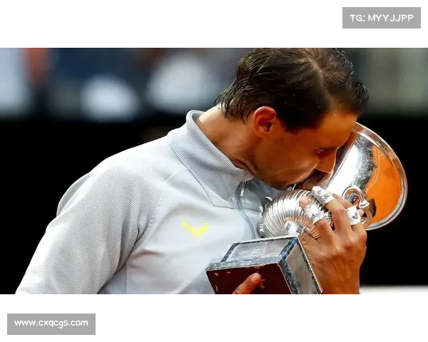 2018罗马大师赛赛事—2021年罗马大师赛决赛视频