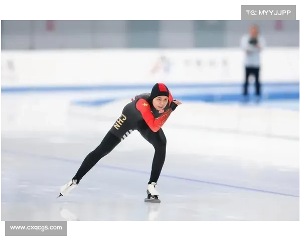 2021年全国速度滑冰比赛直播