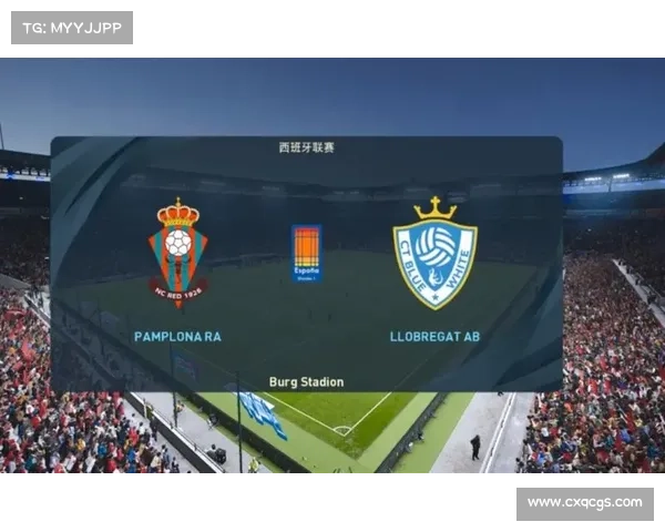 2021西甲赛事直播2021年西班牙足球甲级联赛全程高清赛事直播精彩激情呈现