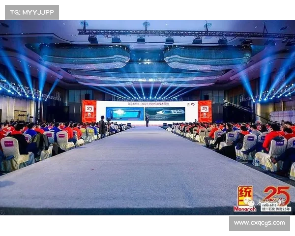 5.7体育赛事盛况空前全程精彩回顾与未来展望