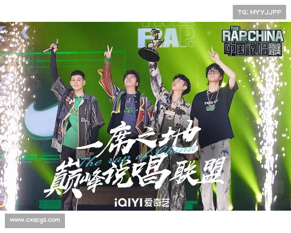 916明天赛事(预告916赛事明日巅峰对决精彩看点全面解析)