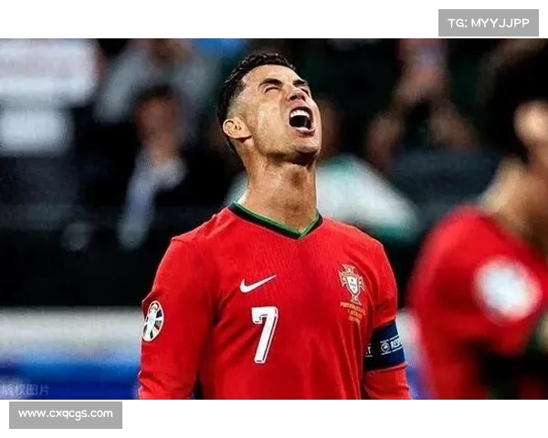 c罗逆转的赛事_c罗逆袭