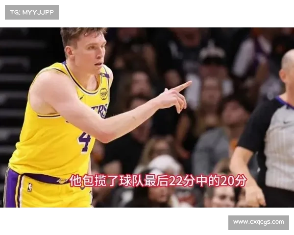 NBA当前赛事高潮迭起新星闪耀传统豪强争霸总冠军 NBA当前赛事高潮迭起新星闪耀传统豪强争霸总冠军