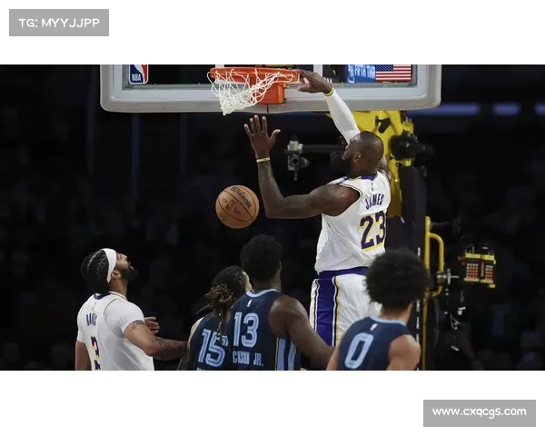 nba赛事电视转播,nba电视台转播