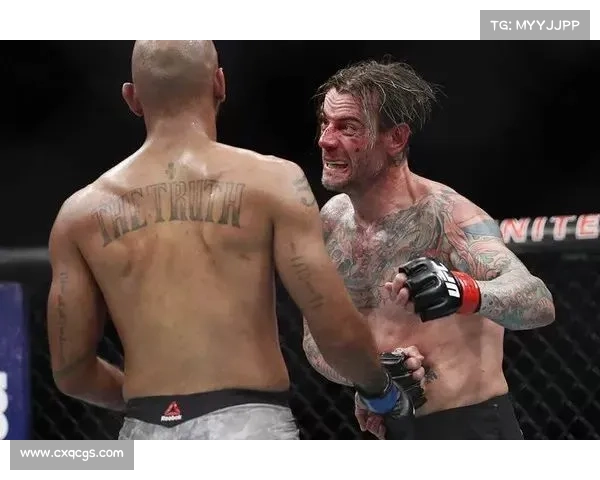 wwe朋克赛事;cm朋克wwe最后一场比赛