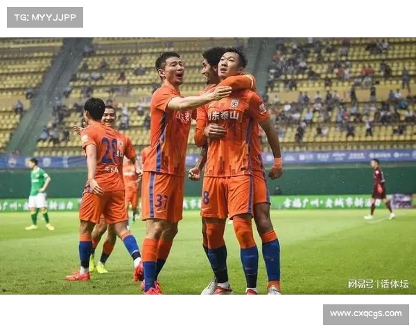 上港赛程2021 上港赛程2021