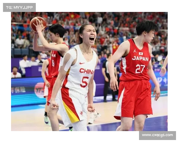 中国女篮奥运赛事(中国女篮奥运赛事时间表)