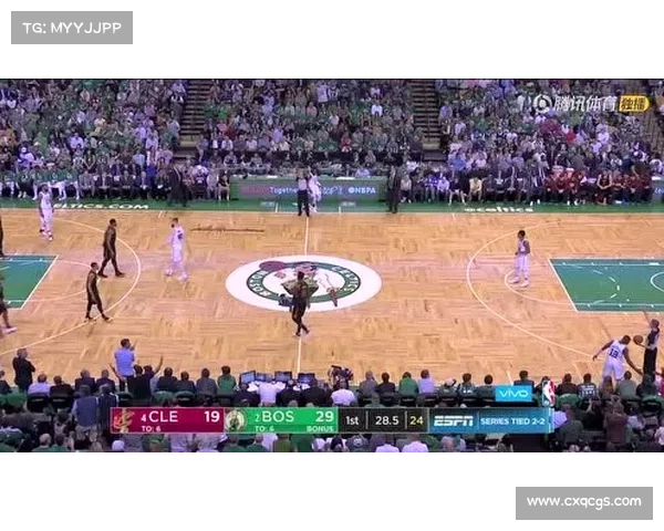 中国波兰赛事回放、中国对波兰视频回放