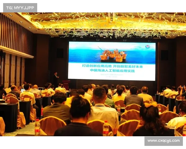 中字头协会成立条件