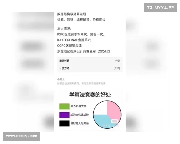 举办赛事的好处 举办赛事的好处