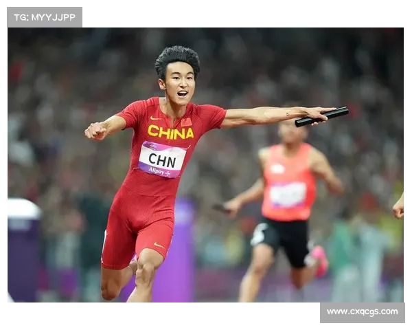 今日亚运赛事-今日亚运盛会高潮迭起赛场内外健儿奋勇拼搏争创佳绩