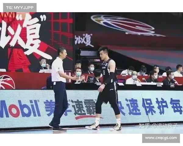 今晚CBA精彩赛事安排预览焦点对决不容错过