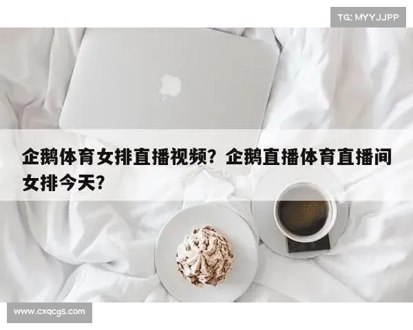 体育赛事天天直播—天天体育直播大厅