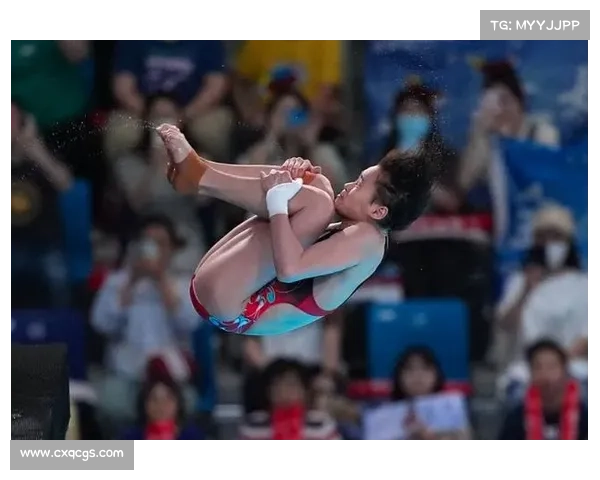 体育赛事漏点-体育比赛尴尬纪录