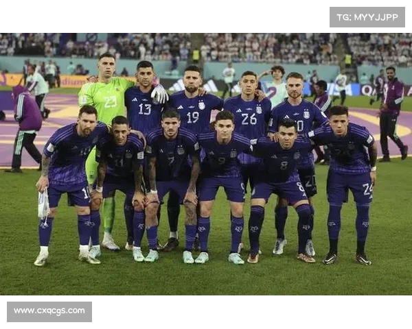 卡塔尔联赛赛事卡塔尔预选赛赛程