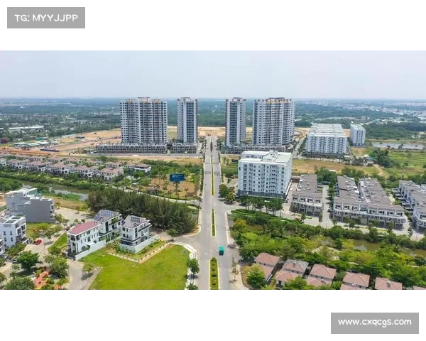 半岛电力vs东部郊区