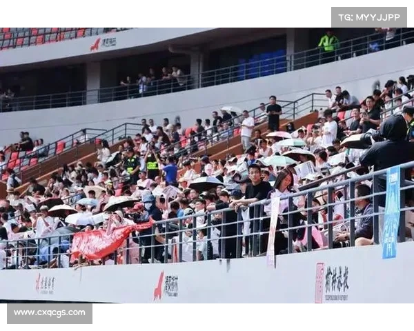 国内IAAF顶级田径赛事激情开幕共享体育荣耀