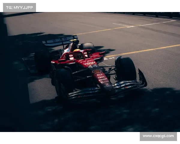 国家赛车赛事 国家赛车排行榜前十名