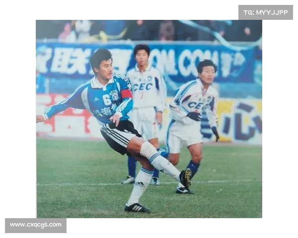 天津泰达最近赛事_天津泰达近期赛事连胜势头强劲冲击积分榜更高目标