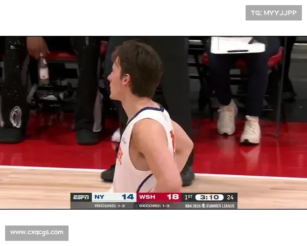 尼克斯比赛视频录像回放