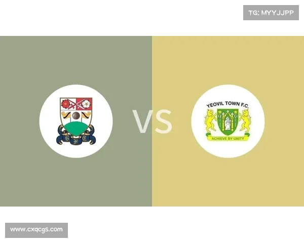 巴尼特最近赛事_巴尼特俱乐部近期赛事连胜佳绩主场大胜客场告捷积分攀升 巴尼特最近赛事_巴尼特俱乐部近期赛事连胜佳绩主场大胜客场告捷积分攀升