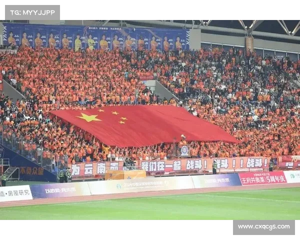 微博体育赛事最新动态中超联赛激战球迷热议精彩不容错过