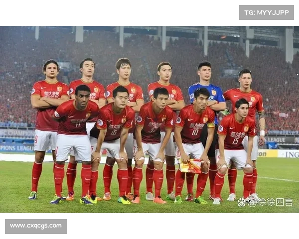 恒大今日赛事;恒大今日赛事火热开战强强对决精彩纷呈球迷翘首期待 恒大今日赛事;恒大今日赛事火热开战强强对决精彩纷呈球迷翘首期待