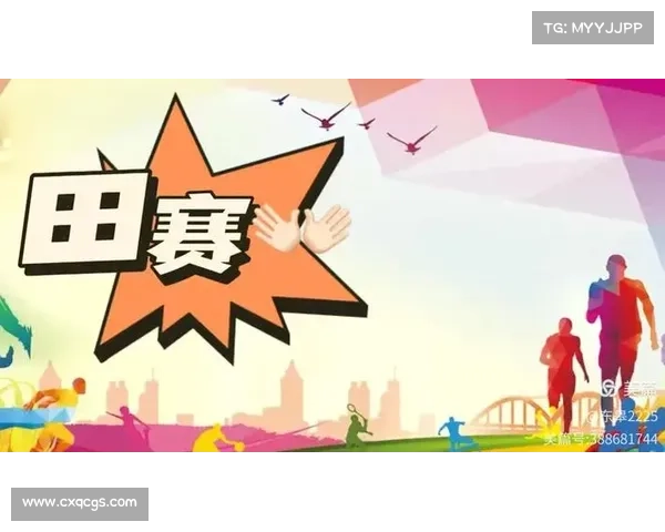 搏击群众类赛事、热血迸发全民搏击挑战赛勇者集结共铸格斗辉煌梦想盛宴盛大开启 搏击群众类赛事、热血迸发全民搏击挑战赛勇者集结共铸格斗辉煌梦想盛宴盛大开启