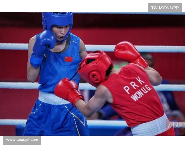 拳击赛事视频完整版