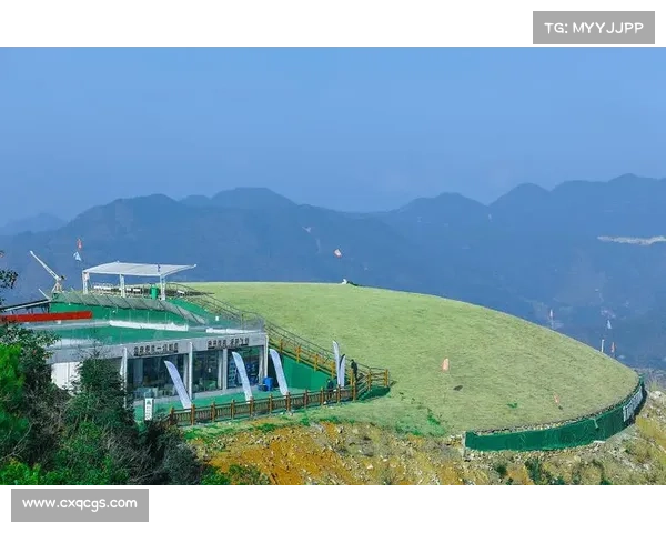 泰顺自行车赛事直播;泰顺车行都有哪几家