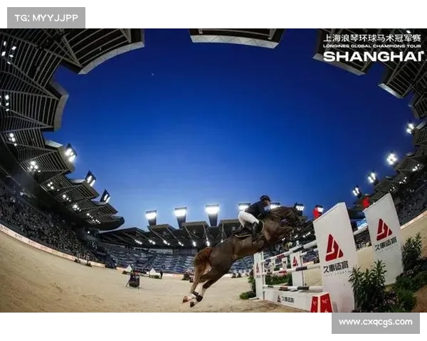 环球赛事_世界环赛全球巅峰对决精英骑手竞逐万里征程荣耀加冕时刻