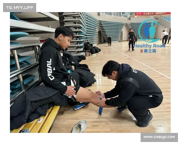 篮球比赛分为几级 篮球比赛分为几级