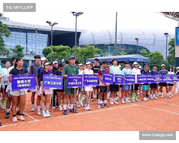 红土赛事属于什么比赛(红土赛事属于什么比赛项目)