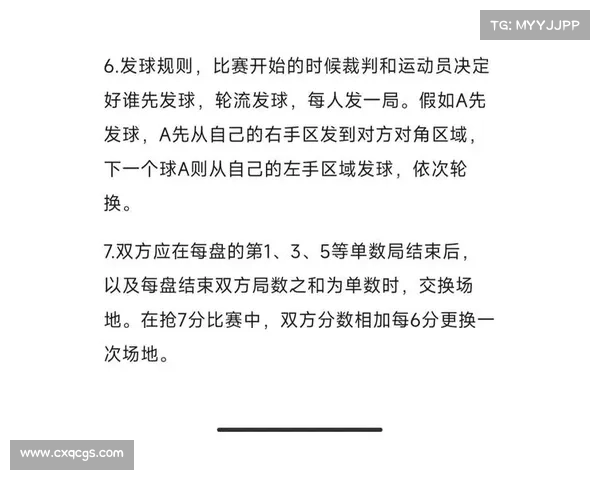 网球各赛事积分全面解析从规则到排名的深度指南及其应用 网球各赛事积分全面解析从规则到排名的深度指南及其应用
