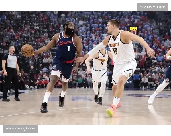美国NBA赛事-NBA季后赛巅峰对决：巨星闪耀篮坛风云激战正酣