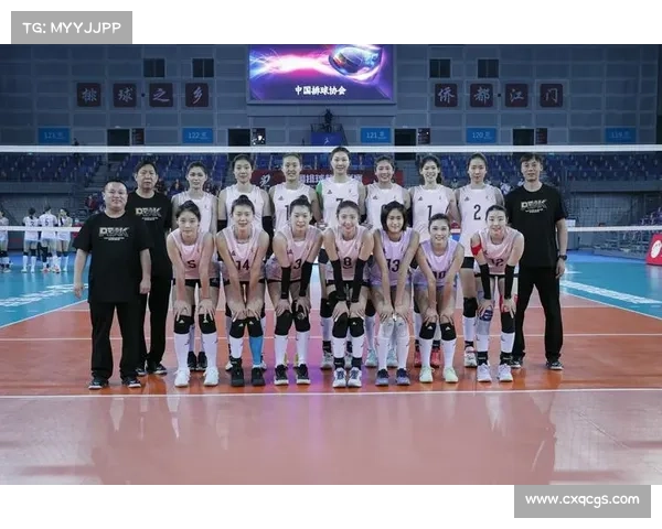 赛事排球,排球赛事2021赛制