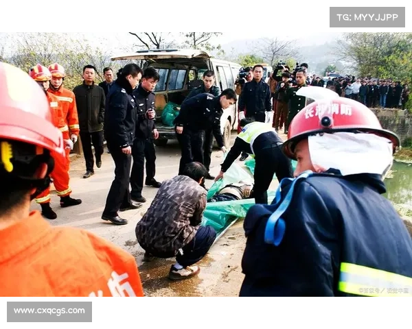 越野赛事故遇难名单