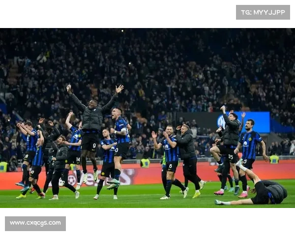 足球国际赛事是什么意思 足球国际赛事是什么意思