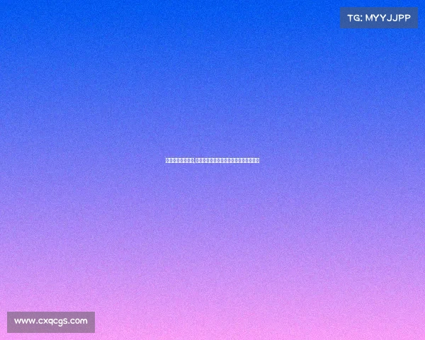 电子竞技大型赛事,电竞风暴：全球赛场掀起数字体育新浪潮