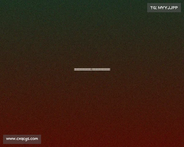 电子竞技俱乐部比赛策略;电子竞技俱乐部的组建模式