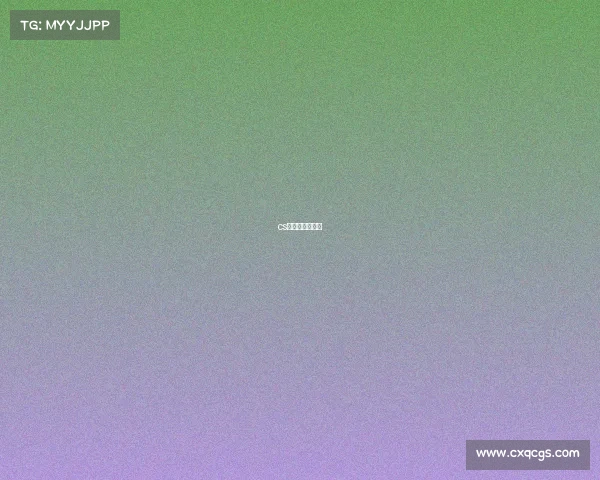 cs国内电竞俱乐部