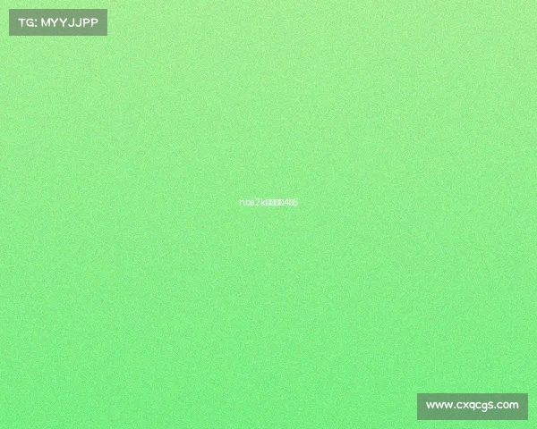 nba2k电竞联赛4×5