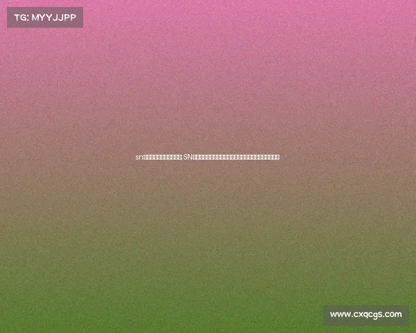 sn电子竞技俱乐部上单离队;SN战队突发官宣：上单选手断开连接，战队新赛季变动开启