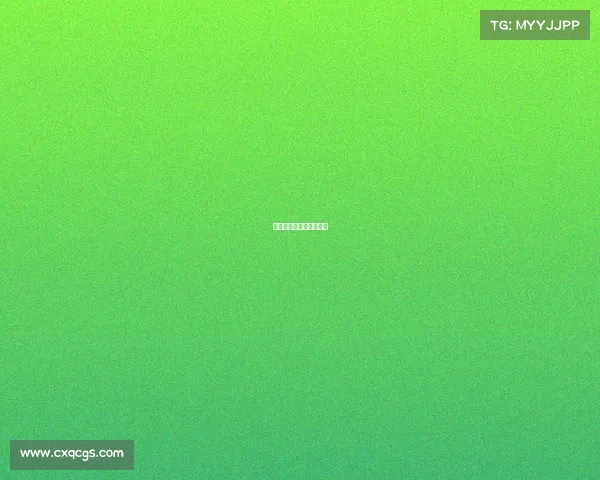 中年人电子竞技训练视频